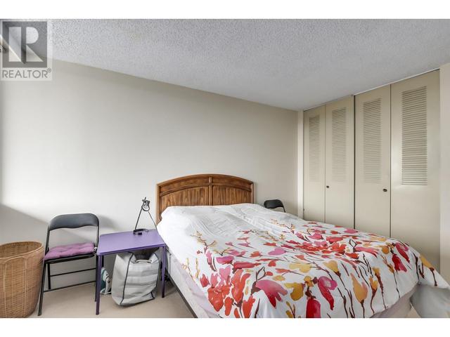 1110 - 2012 Fullerton Avenue, Condo with 1 bedrooms, 1 bathrooms and 1 parking in North Vancouver BC | Image 16