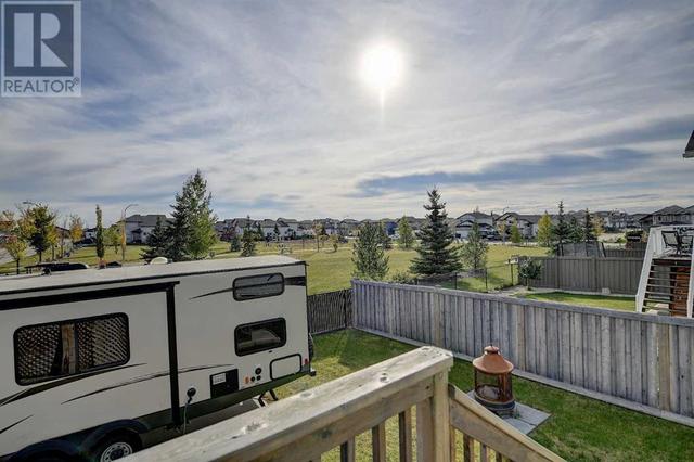 12621 103a Street, House detached with 5 bedrooms, 3 bathrooms and 8 parking in Grande Prairie AB | Image 32
