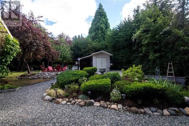 5235 Hammond Bay Rd, House detached with 3 bedrooms, 3 bathrooms and 5 parking in Nanaimo BC | Image 41