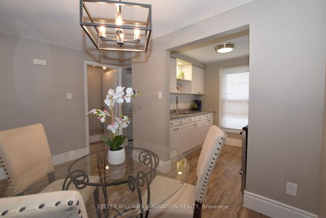 42 - 235 Ferguson Ave, Townhouse with 2 bedrooms, 2 bathrooms and 1 parking in Cambridge ON | Image 25