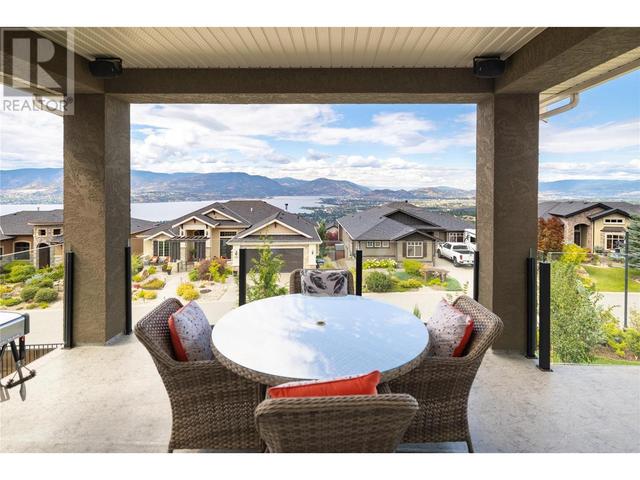 980 Hewetson Court, House detached with 3 bedrooms, 2 bathrooms and 6 parking in Kelowna BC | Image 14