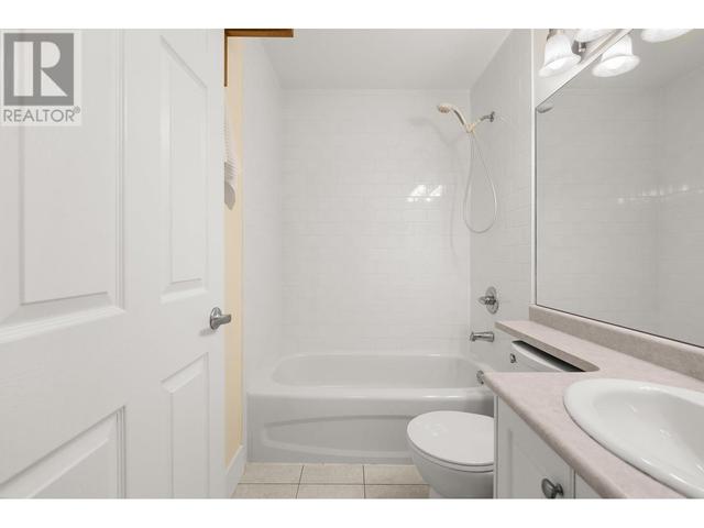2 - 13028 No. 2 Road, House attached with 2 bedrooms, 3 bathrooms and 2 parking in Richmond BC | Image 28