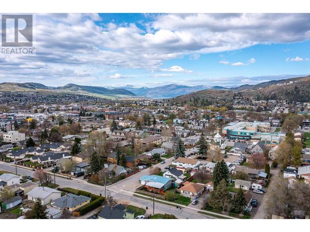 4108 25th Street, House detached with 5 bedrooms, 2 bathrooms and 5 parking in Vernon BC | Image 34