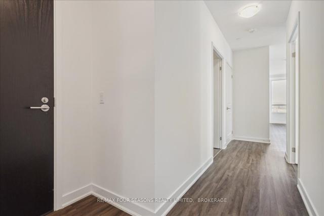 502 - 2007 James St, Condo with 2 bedrooms, 2 bathrooms and 1 parking in Burlington ON | Image 32