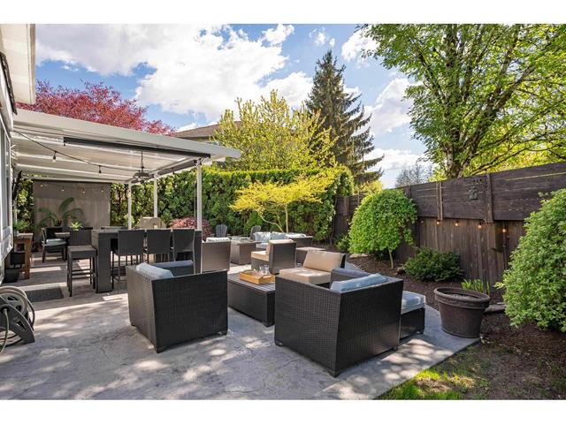 20230 93a Avenue, House detached with 3 bedrooms, 3 bathrooms and 4 parking in Langley BC | Image 34