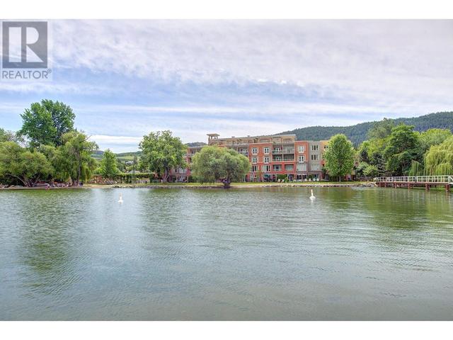 1203 - 7343 Okanagan Landing Road, Condo with 2 bedrooms, 2 bathrooms and 2 parking in Vernon BC | Image 46