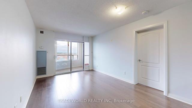 715b - 7373 Kennedy Rd, Condo with 2 bedrooms, 2 bathrooms and 1 parking in Markham ON | Image 7