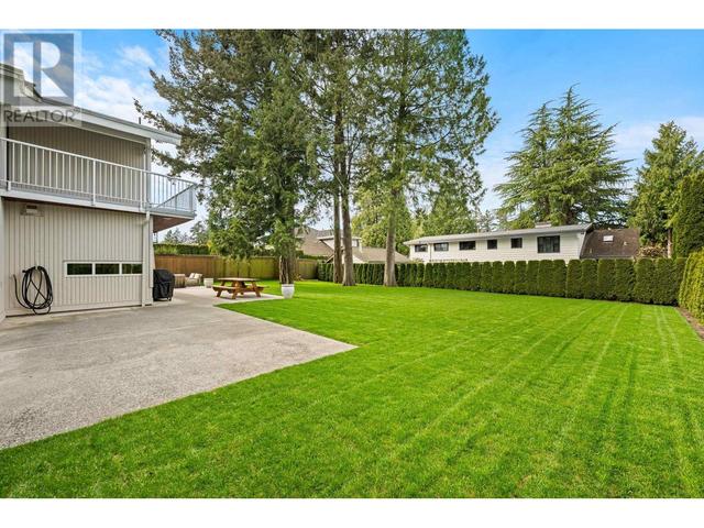 5013 1 Avenue, House detached with 4 bedrooms, 3 bathrooms and 6 parking in Delta BC | Image 22