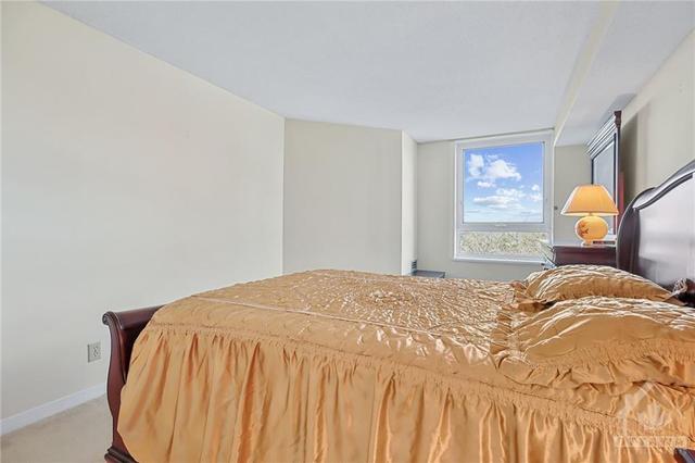514 - 80 Sandcastle Drive, Condo with 2 bedrooms, 2 bathrooms and 1 parking in Ottawa ON | Image 22