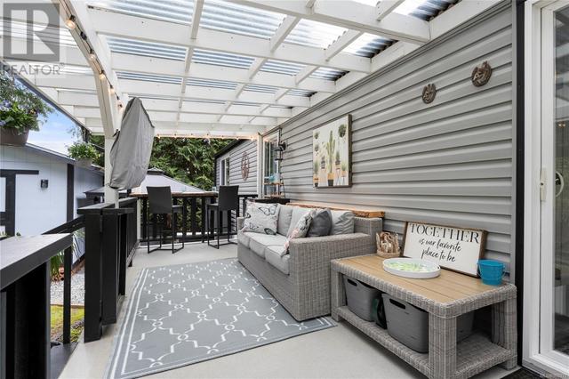 Outdoor covered area | Image 2
