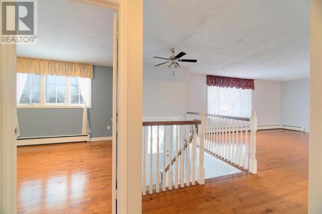 37 Chelsey Circle, House detached with 4 bedrooms, 2 bathrooms and null parking in Charlottetown PE | Image 3