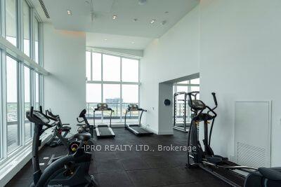 339 - 2485 Taunton Rd, Condo with 2 bedrooms, 2 bathrooms and 1 parking in Oakville ON | Image 14