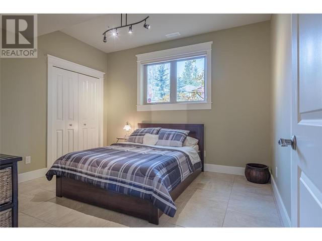 536 Falcon Point Way, House detached with 4 bedrooms, 3 bathrooms and 5 parking in Vernon BC | Image 40