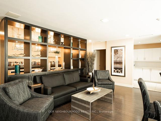311 - 1600 Charles St, Condo with 2 bedrooms, 2 bathrooms and 1 parking in Whitby ON | Image 17