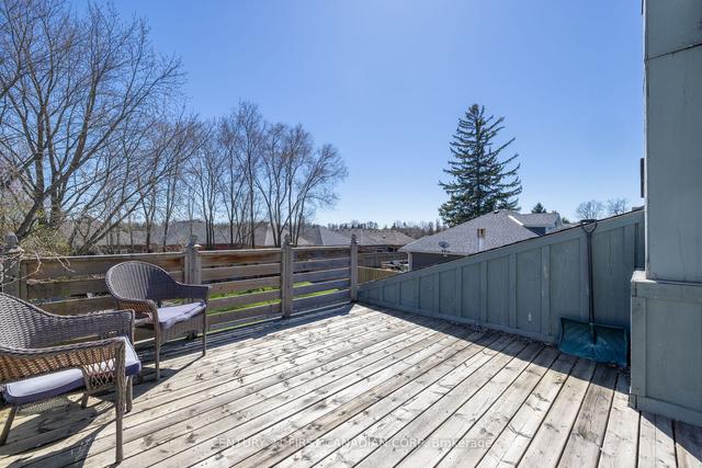 13295 Ilderton Rd, House detached with 3 bedrooms, 3 bathrooms and 4 parking in Middlesex Centre ON | Image 18