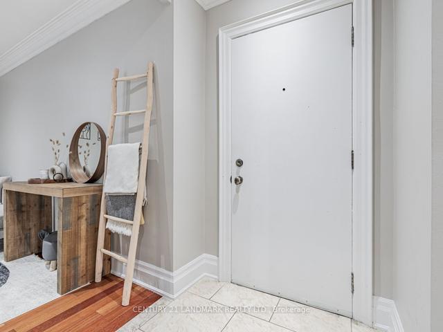 405 - 2615 Keele St, Condo with 1 bedrooms, 1 bathrooms and 1 parking in Toronto ON | Image 19