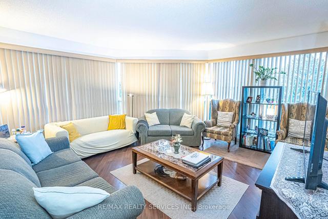 410 - 2177 Burnhamthorpe Rd W, Condo with 2 bedrooms, 2 bathrooms and 2 parking in Mississauga ON | Image 23