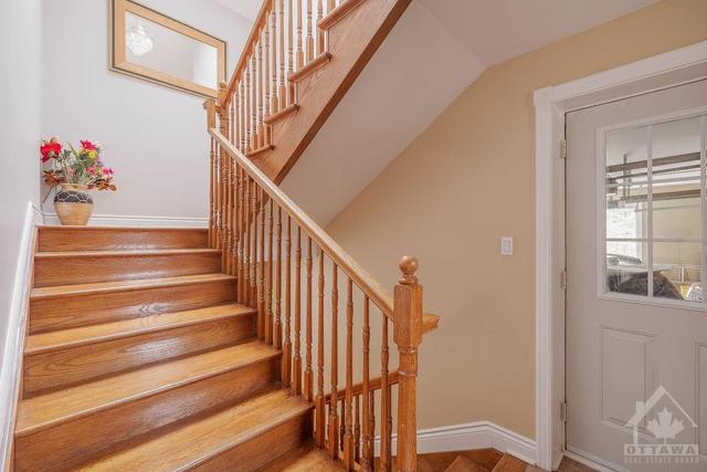 8187 Adam Baker Way, House detached with 5 bedrooms, 4 bathrooms and 14 parking in Ottawa ON | Image 14
