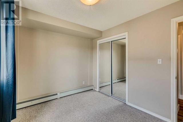 305, - 2515 14a Street Sw, Condo with 1 bedrooms, 1 bathrooms and 1 parking in Calgary AB | Image 18