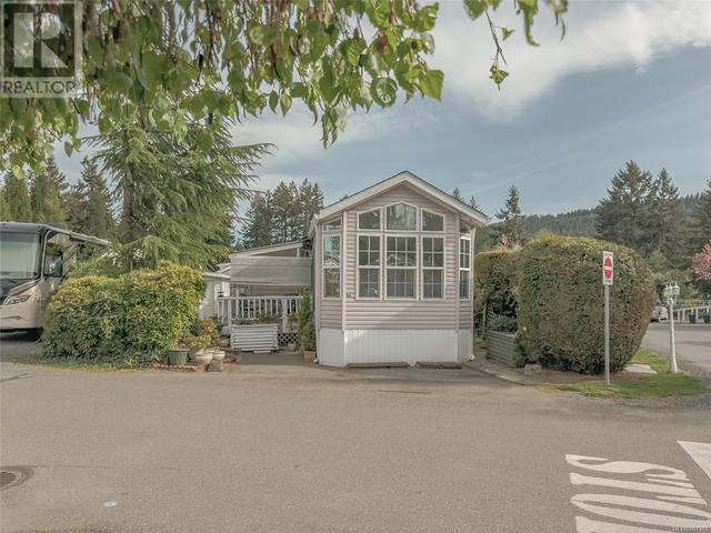 2125 Buttle Lake Way, House other with 1 bedrooms, 1 bathrooms and 1 parking in Nanaimo BC | Image 29