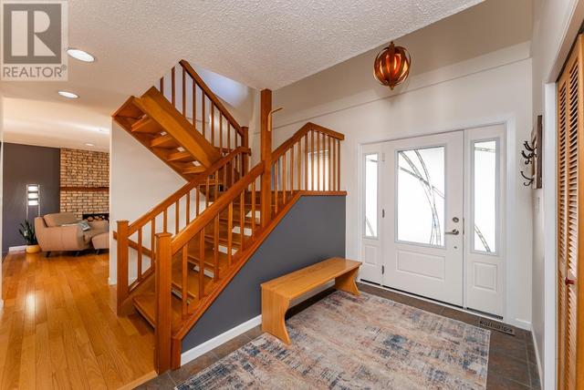 2770 Wildwood Crescent, House detached with 5 bedrooms, 4 bathrooms and null parking in Prince George BC | Image 15