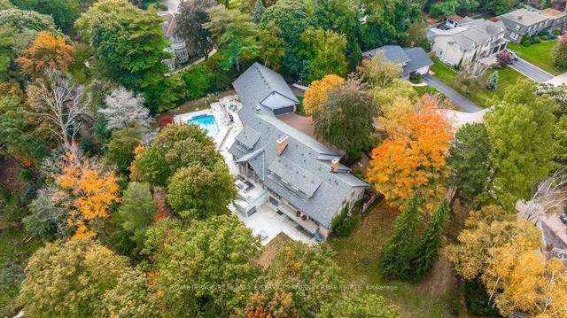 500 Comanche Rd, House detached with 6 bedrooms, 9 bathrooms and 16 parking in Mississauga ON | Image 12