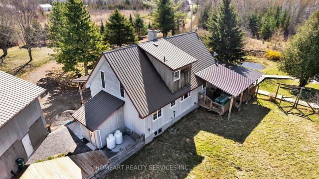 3721 Paden Rd, House detached with 3 bedrooms, 2 bathrooms and 10 parking in Ottawa ON | Image 1