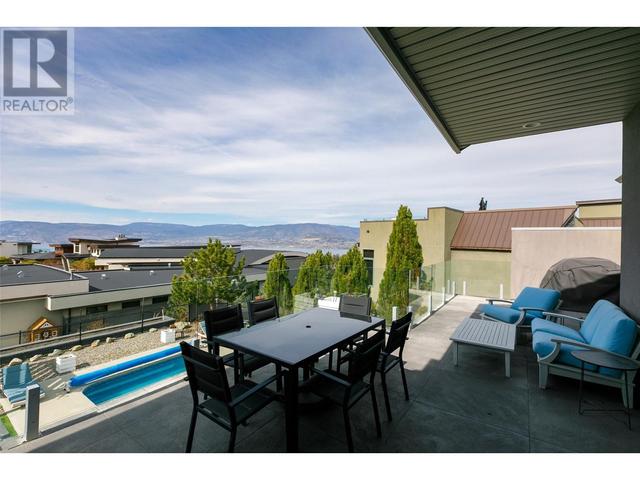 5342 Signet Crescent, House detached with 4 bedrooms, 2 bathrooms and 2 parking in Kelowna BC | Image 28