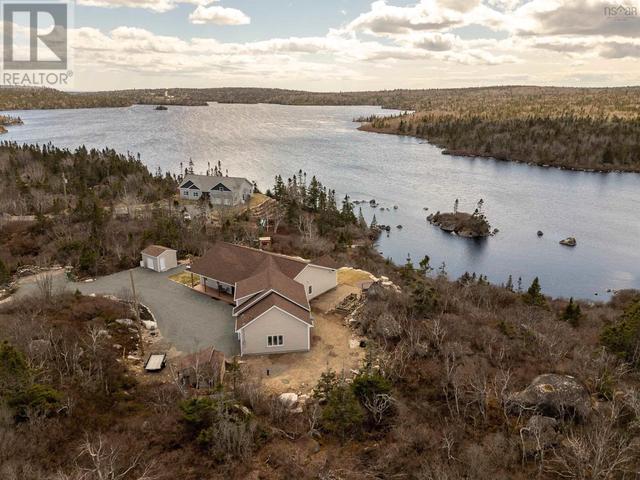 49 Troutwater Terrace, House detached with 3 bedrooms, 2 bathrooms and null parking in Halifax NS | Image 5
