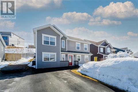 9 Yellow Wood Drive, Paradise, NL, A1L0Y1 | Card Image