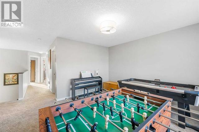 91 Cranbrook Place Se, House detached with 4 bedrooms, 3 bathrooms and 4 parking in Calgary AB | Image 24