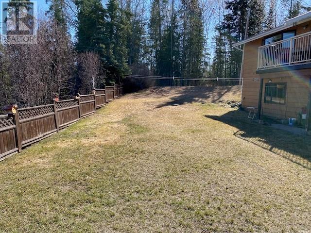 2350 Redmond Pit Road, House detached with 4 bedrooms, 4 bathrooms and null parking in Vanderhoof BC | Image 32