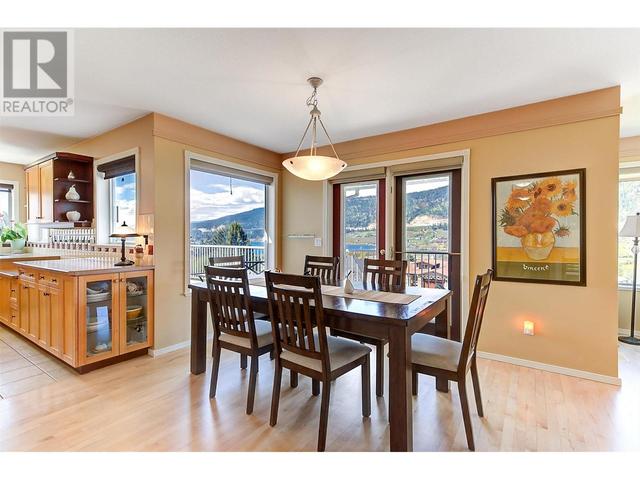15718 Greenhow Road, House detached with 3 bedrooms, 2 bathrooms and 5 parking in Lake Country BC | Image 7