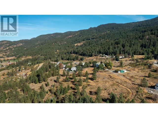 5581 Oyama Lake Road, House detached with 9 bedrooms, 3 bathrooms and 13 parking in Lake Country BC | Image 52