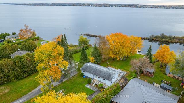 177 Beehive Dr, House detached with 3 bedrooms, 2 bathrooms and 7 parking in Kawartha Lakes ON | Image 22