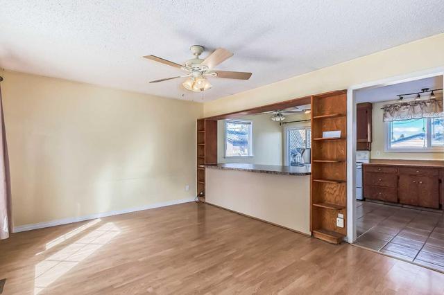 1344 Pennsburg Road Se, House detached with 3 bedrooms, 1 bathrooms and 2 parking in Calgary AB | Image 10