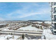 802 - 2481 Taunton Rd, Condo with 2 bedrooms, 2 bathrooms and 1 parking in Oakville ON | Image 7