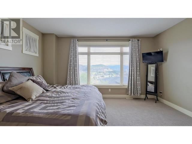 732 Traditions Crescent, House detached with 4 bedrooms, 2 bathrooms and 3 parking in Kelowna BC | Image 7