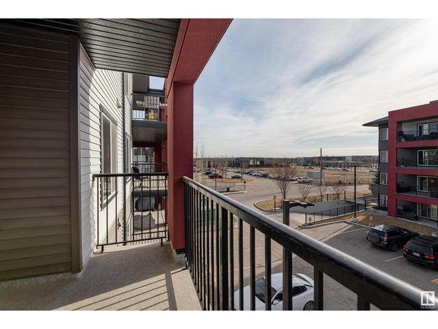 321 - 344 Windermere Rd Nw, Condo with 2 bedrooms, 2 bathrooms and null parking in Edmonton AB | Image 26