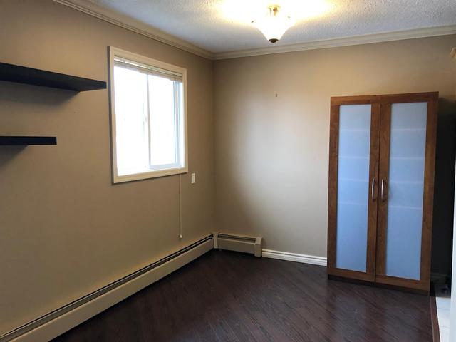 302 - 4722 44 Street, Condo with 2 bedrooms, 1 bathrooms and 1 parking in Sylvan Lake AB | Image 8
