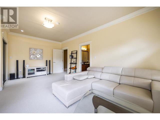 5388 Rugby Street, House detached with 5 bedrooms, 6 bathrooms and 4 parking in Burnaby BC | Image 23