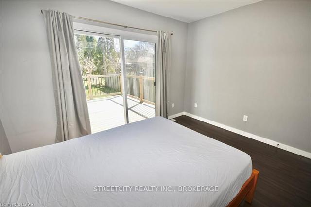 516 Highbury Ave N, House detached with 3 bedrooms, 0 bathrooms and 3 parking in London ON | Image 13