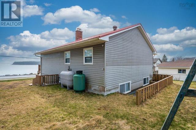 1754 Shore Road, House other with 0 bedrooms, 0 bathrooms and null parking in Halifax NS | Image 48