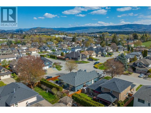 3510 Windermere Road, House detached with 3 bedrooms, 2 bathrooms and 4 parking in Kelowna BC | Image 63