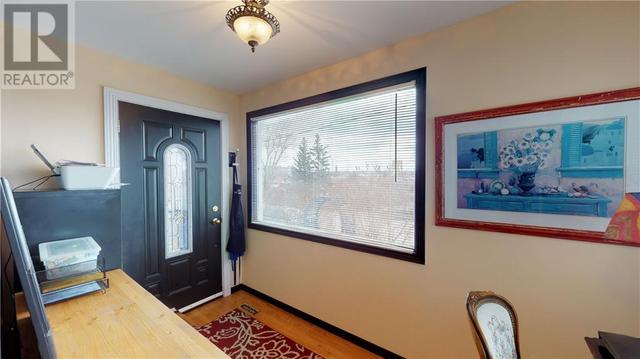 424 Third Street W, House detached with 3 bedrooms, 3 bathrooms and 6 parking in Cochrane AB | Image 17