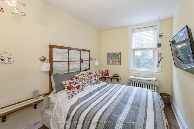 41-43 Suffolk St, House detached with 7 bedrooms, 4 bathrooms and 3 parking in Guelph ON | Image 21