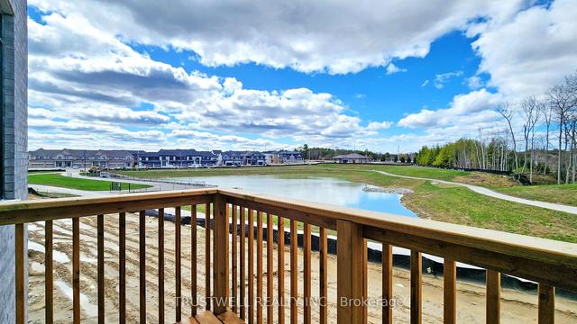 178 Rosanne Circ, House detached with 4 bedrooms, 4 bathrooms and 6 parking in Wasaga Beach ON | Image 27