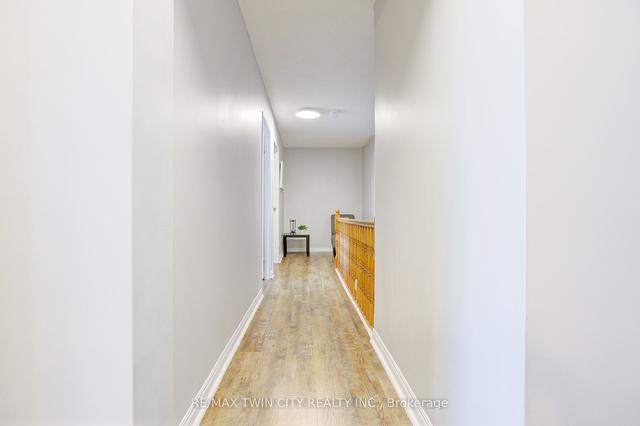 904 - 375 King St N, Condo with 4 bedrooms, 2 bathrooms and 1 parking in Waterloo ON | Image 14
