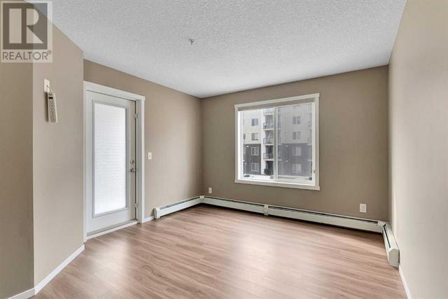 1205, - 4641 128 Avenue Ne, Condo with 2 bedrooms, 2 bathrooms and 1 parking in Calgary AB | Image 12