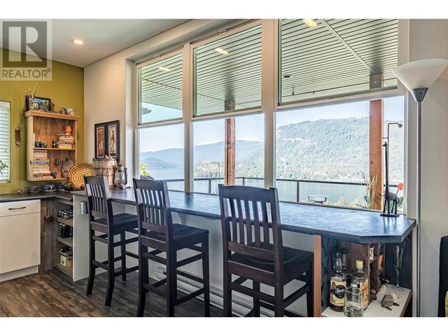 218 Sunset Drive, House detached with 3 bedrooms, 3 bathrooms and 5 parking in Sicamous BC | Image 24